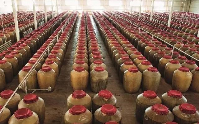 澳大利亚|王洪文女儿饱经沧桑，白手起家成富豪拒绝美国绿卡，坚持当中国人