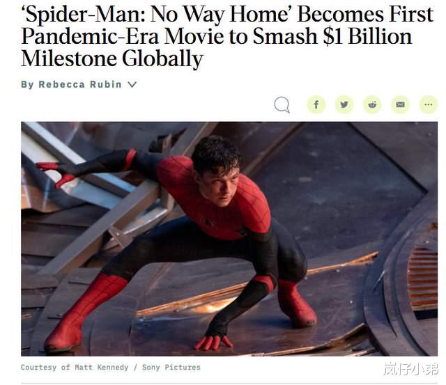 长津湖|上映9天票房破10亿美元,《长津湖》正式让位,创造后疫情时代最高纪录!