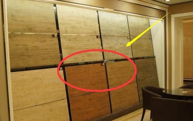 新房入住3个月，血泪控诉：装修14个最不值得花钱的地方，悔断