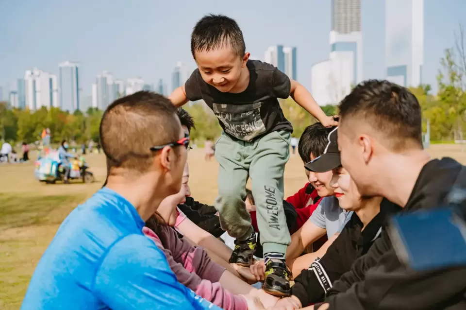 幸福孕孕|《随园食单》摘录