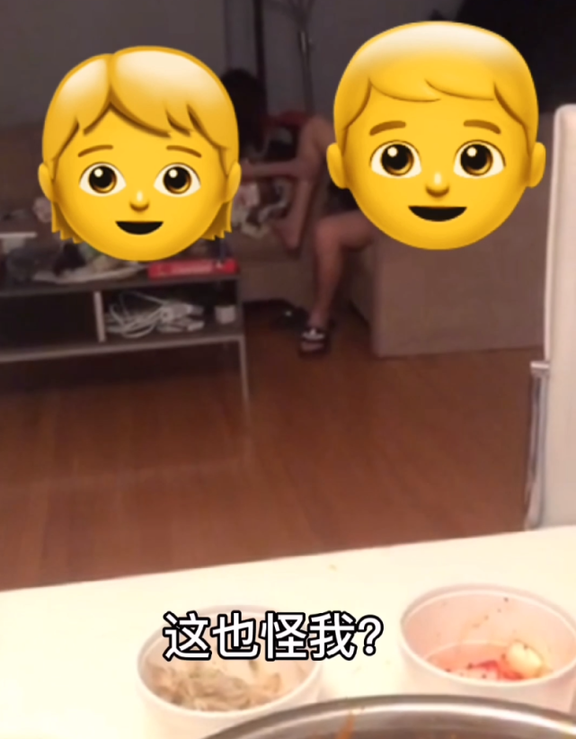 |当下王者的“普遍现象”,玩家宁愿和陌生男人打匹配,也不愿意和女朋友一起组队!