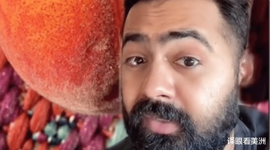 胆囊炎|国外网红医生说“大屁股”能让人活得更久，上厕所时间不要超过10分钟