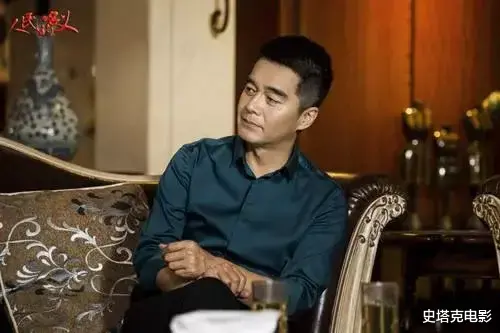 人民的名义|?主角“拉胯”，配角却厉害的4部剧?！《人民的名义》只是其中之一