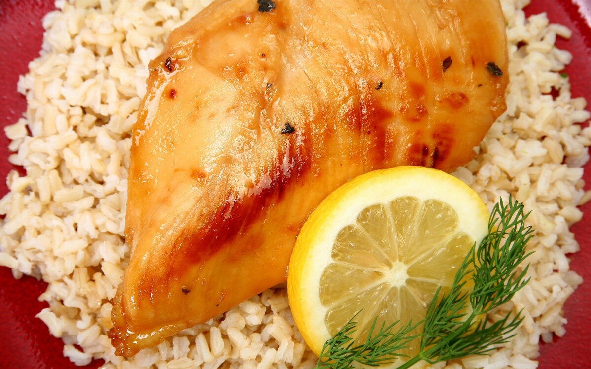 母婴参考|比盐和糖危害性还高的调料，易伤娃智力，肉类加这些更健康、美味