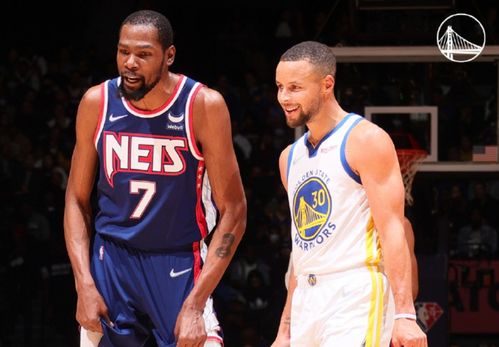 科比·布萊恩特|不會后退的戰(zhàn)士！此前三次場均30+，進當季防守一陣球員皆為科比