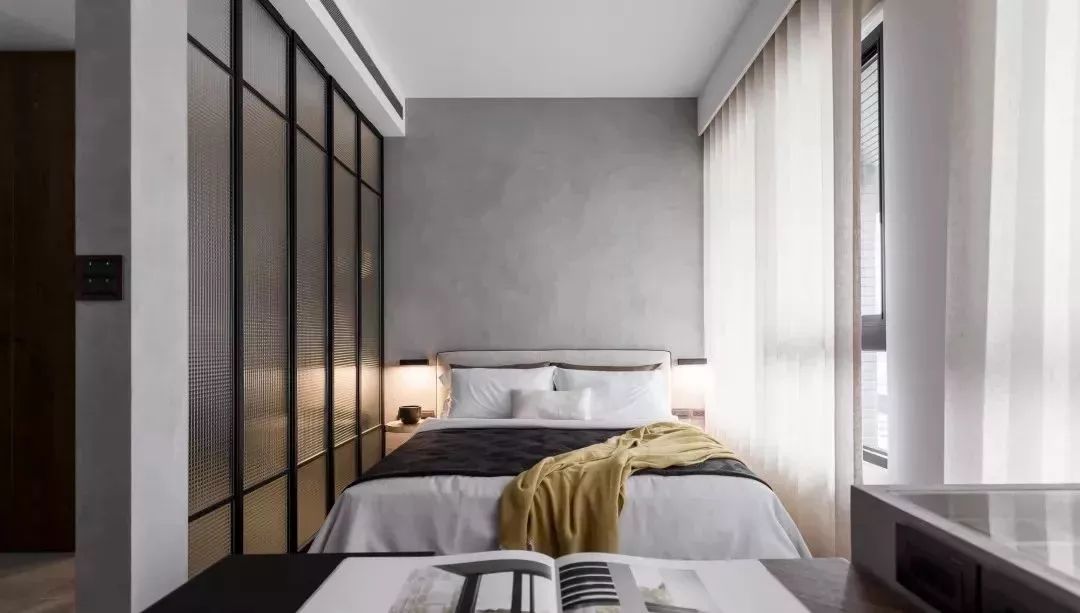 长虹玻璃怎么买?如果不想被坑,建议选购时注意这几点!