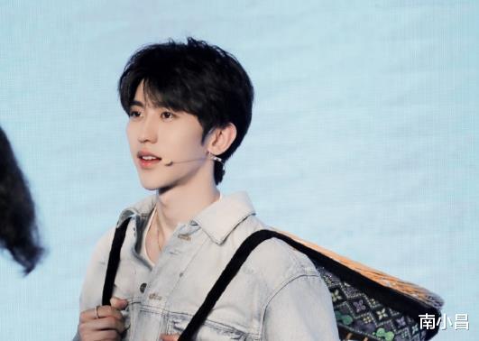 镇魂|成名方式相同，“镇魂兄弟”表现抢眼，“博君一肖”表现差强人意