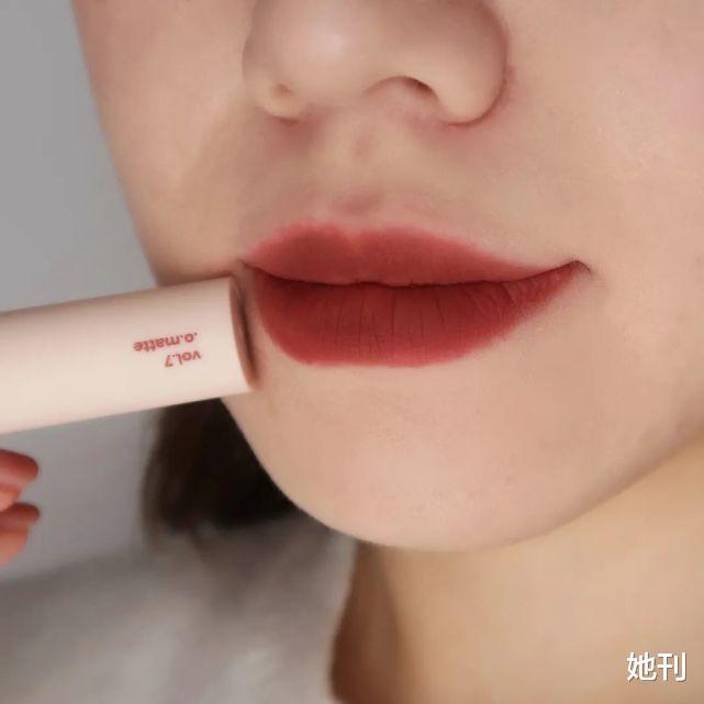 明星素颜 素颜也能打，杨幂的照片“出卖”了她