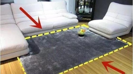 新房入住真是后悔莫及！过来人痛诉的19件装修致命蠢事，烧钱毁