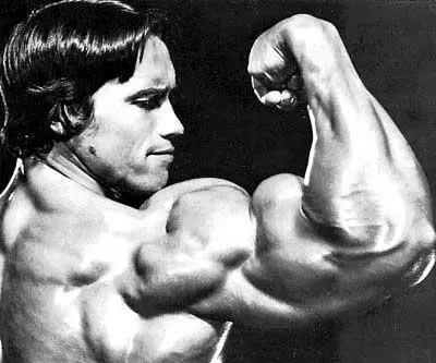 林心如|他是好莱坞巨星，却跟保姆出轨，对象不是貌美如花的保姆而是大妈