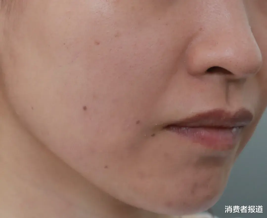 雪花秀 14款气垫粉底及粉膏测评：雪花秀、滋色、espoir脱妆太惊人