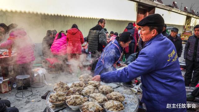 赵主任故事会|办升学宴，家长闹分歧：大专有啥丢人的？大专怎么就不能办酒席了
