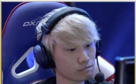 打野|英雄联盟新英雄,直接影响游戏平衡,阿克尚W的被动属实离谱