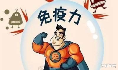 医者良言 一般化疗后能活多久？