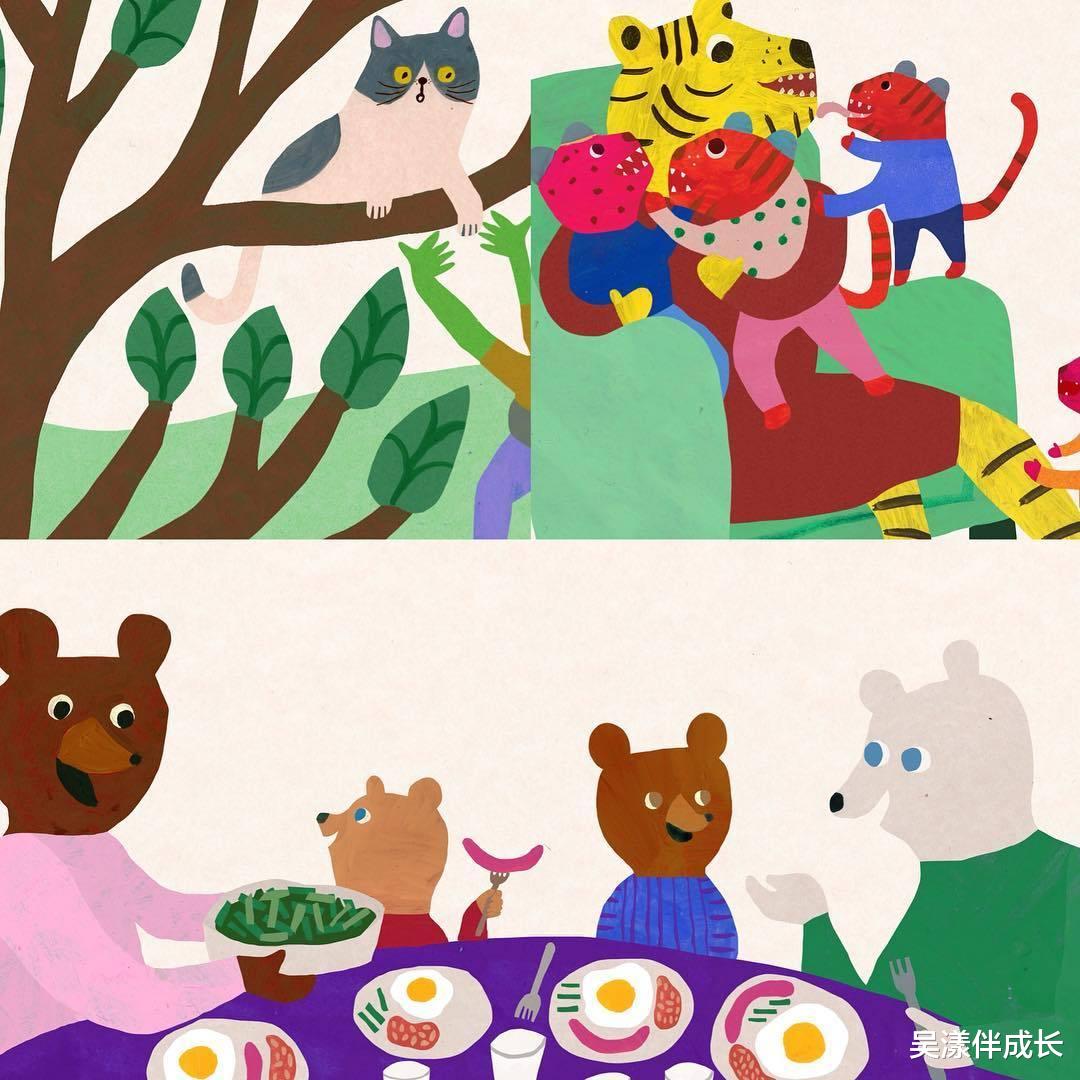 吴漾伴成长 不删微信，但也不再联系