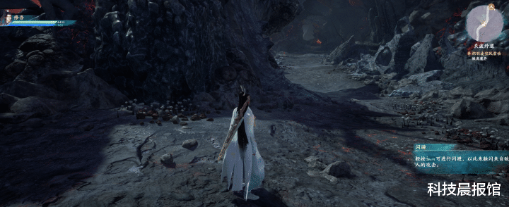 固态硬盘|刷爆值得买的1TB固态硬盘长什么样?网友:买到就赚