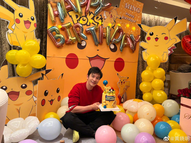 Angelababy|Baby谈教育观！监督小海绵学习是严母，陪儿子出席学校活动