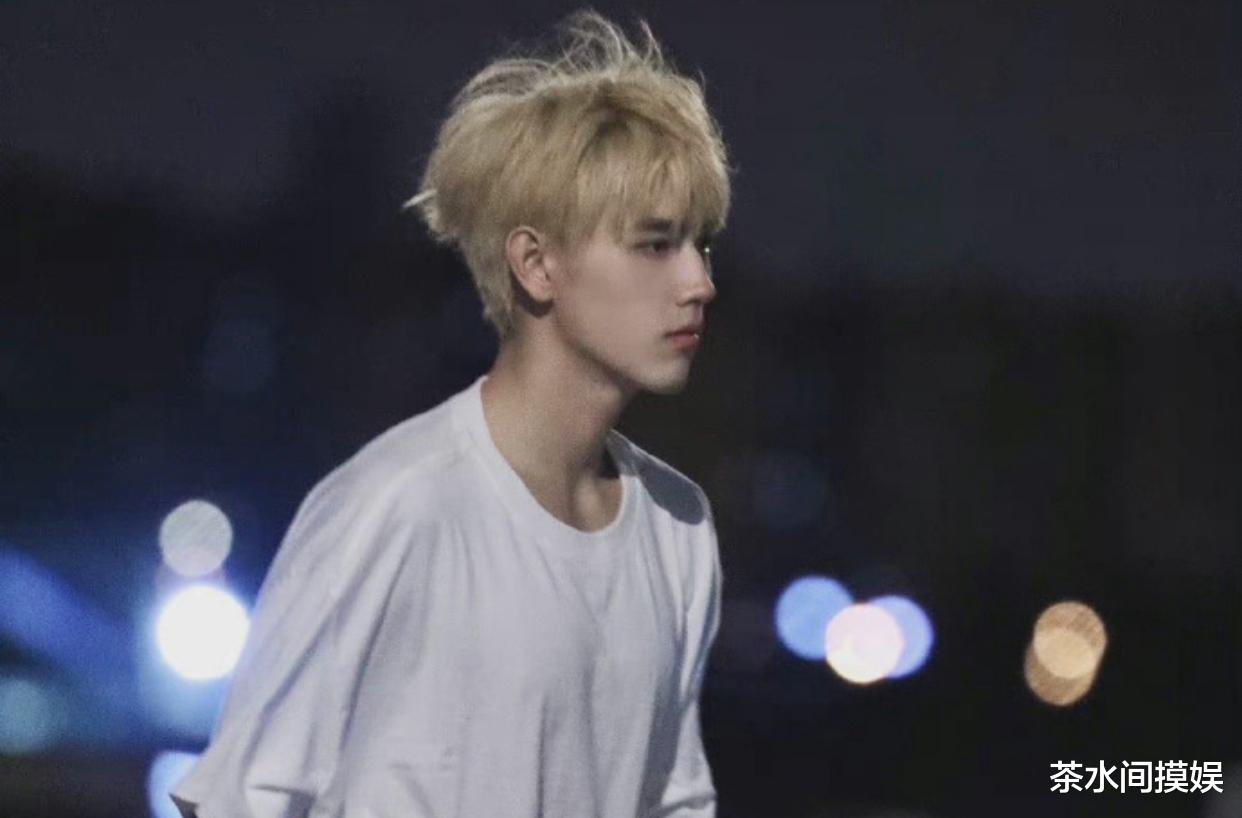 明星|母女似姐妹、63岁体重不过百，这些明星都有个比自己更美的妈？