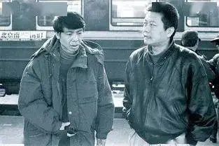 徐静蕾|果然！“京圈才女”徐静蕾翻车了！