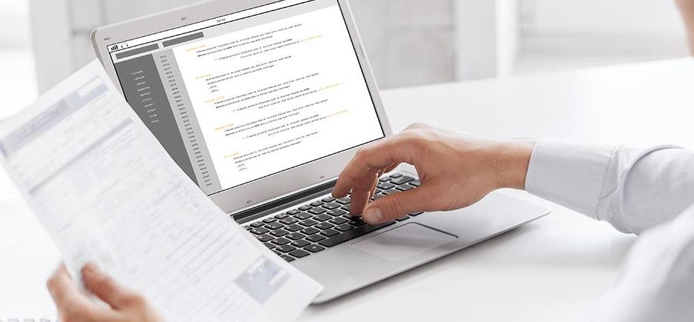 教师|男生有没有上过大学,差距有多大?招聘人员:云泥之别