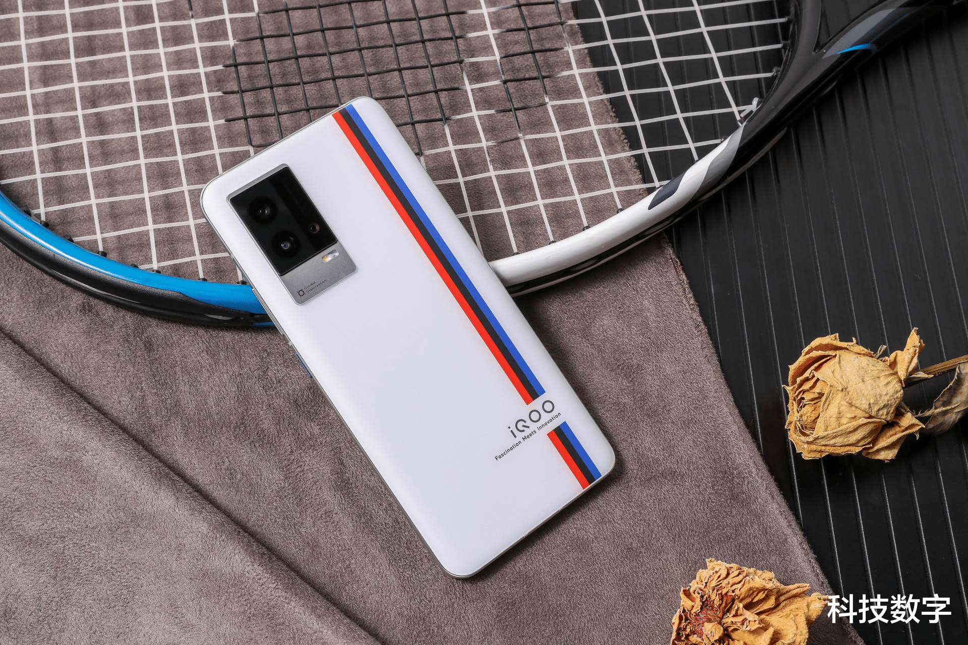 一加科技|3K价位段，我心目中最好的3款手机排名，第一名可以无脑入