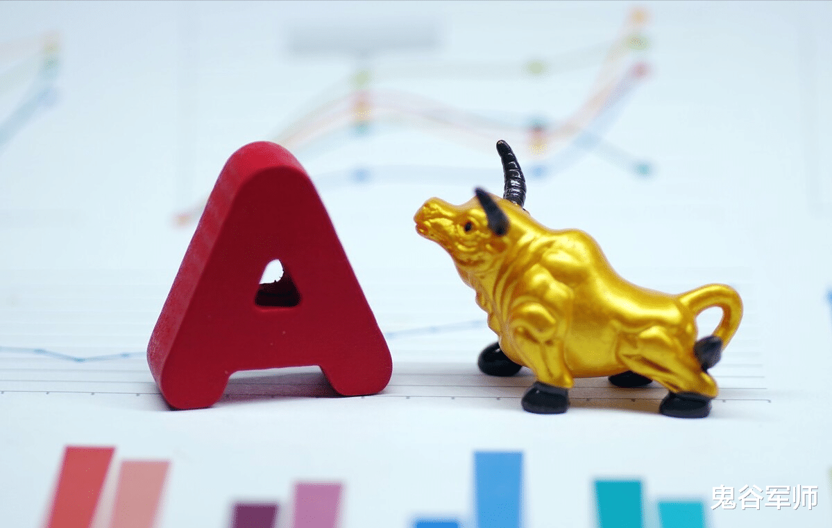 创业板 假期两大消息来袭，A股释放三个信号，股市行情前瞻