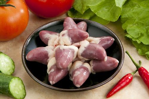 小龙虾|这4种肉含寄生虫最多，没营养价格还贵，很多人却偏偏爱吃