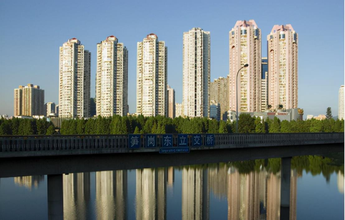 民法典|子女不用再“争房子”了，明年起，父母的房子通通按“新规”继承