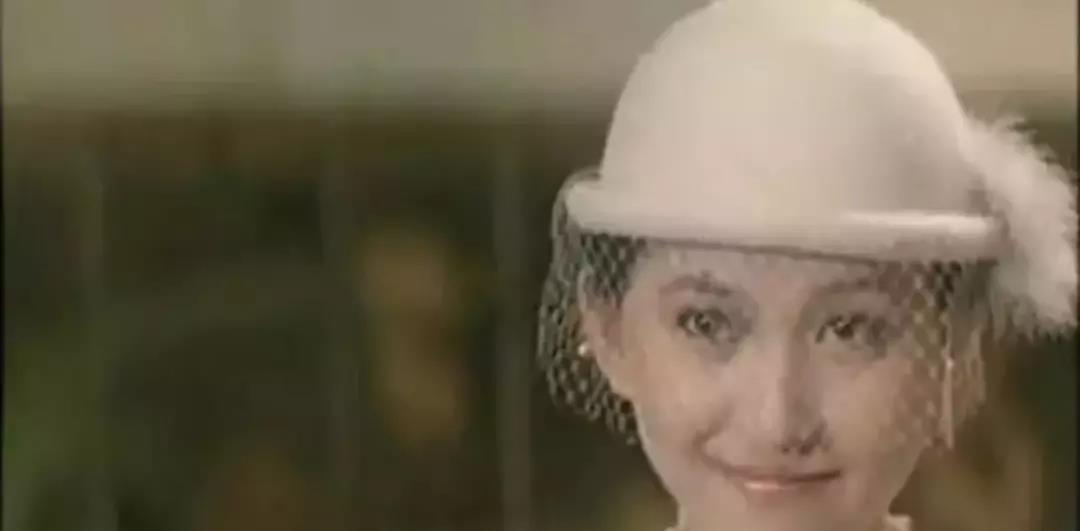 余绮霞|车祸、患癌，被男友抛弃，年仅36岁去世，港姐余绮霞的故事太悲惨