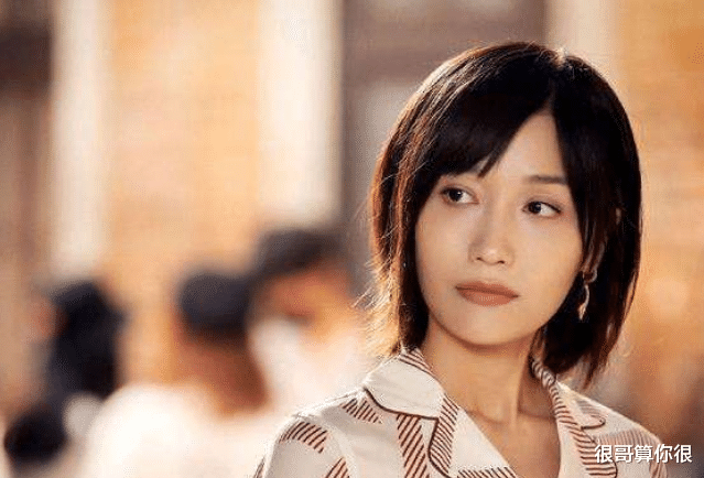 女心理师|女心理师中隐藏着两位才女：一位做过乐队主唱，一位上过最强大脑