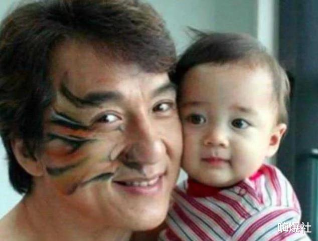 电视剧|电视剧里那些“婴儿演员”，都是从哪里找来的？看完终于明白了！