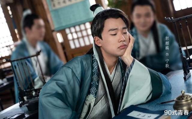 开心麻花|首播热度全网第一！开心麻花团综笑料十足，但3点遗憾必须得说