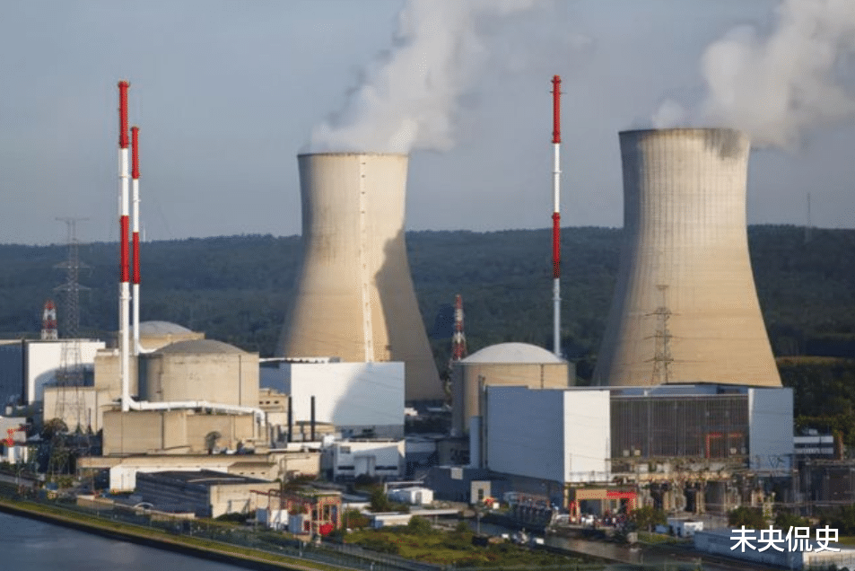 新能源不太行火电建不了,核聚变希望渺茫,我国能源问题如何解决