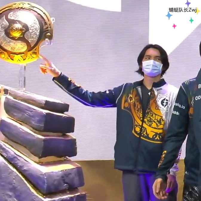 dota2|Dota2-xNova找到“归宿”了？iceiceice评论此事却惨遭“辱骂”！