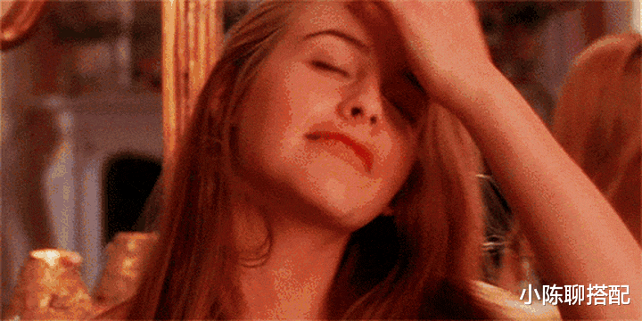 发型|因“廉价感”的发型？拉低了多少漂亮女孩的颜值