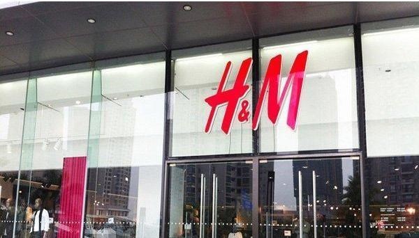 H&M超48億虧損後再發聲，隻字不提“棉花事件”，國民：不吃這套-圖3