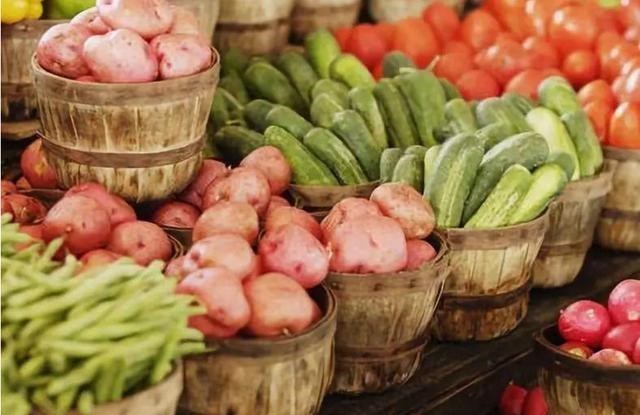 为爱伤心 乡村振兴给年轻人带来的5大机遇，个个倾向农村，已经有人抓住了