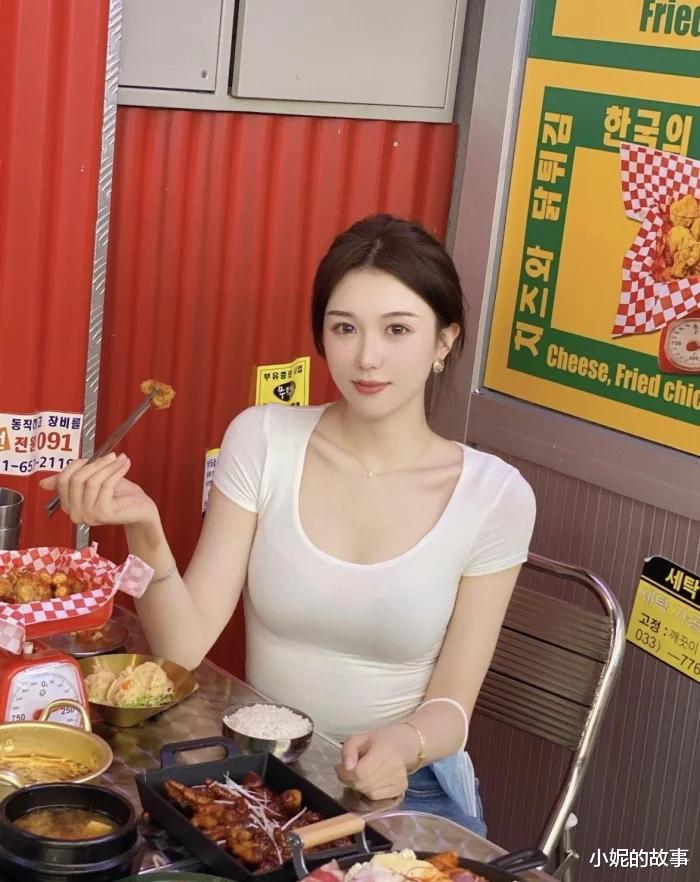 如果以后我还在,请让我来照顾你!