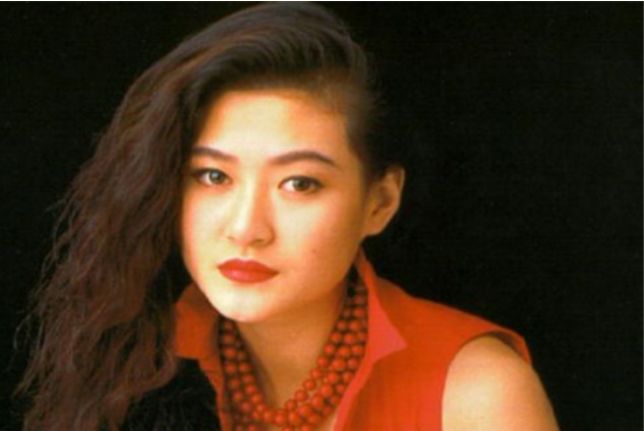 丑女无敌|这几位已去世的明星，如果你认识五位以上，就证明你老了！