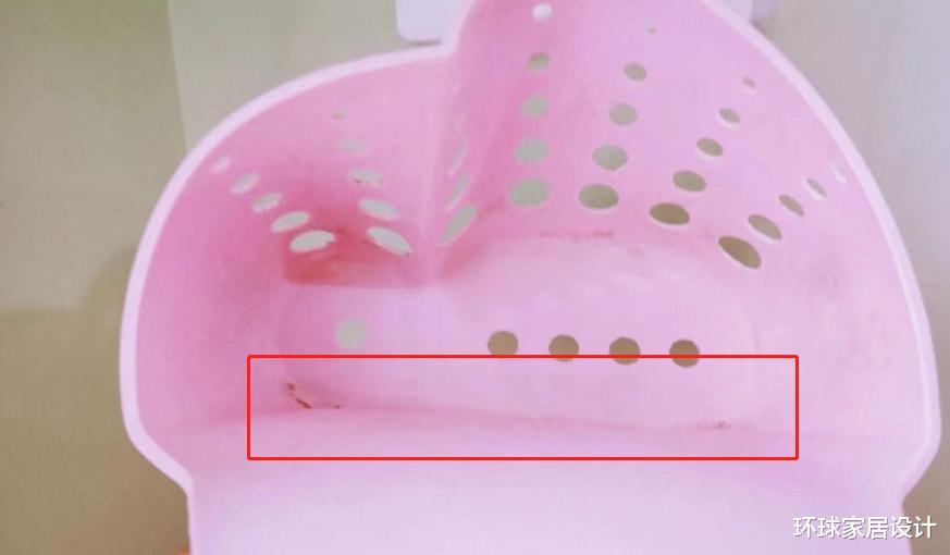 听我说，这7种家居用品，再心动也不要买，鸡肋程度很高！