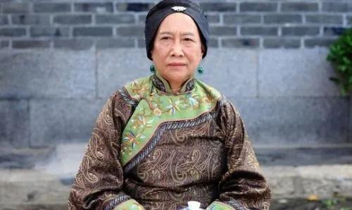 机加工分享赵工|孙桂田两婚两离，手持三个四合院，儿女争夺亿万家产