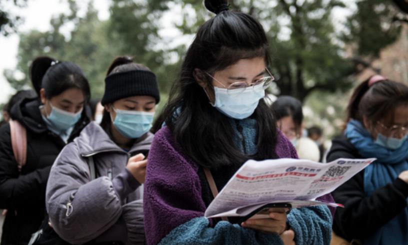 数学|2022年考研遇数学“偶数年”，估分只有70分，意味着凉凉了？
