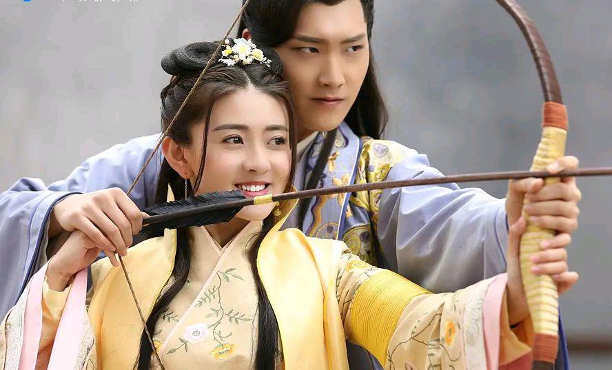 电视剧|“以为是烂剧想吐槽，结果看一集就上瘾”的5部剧，你认为有哪些