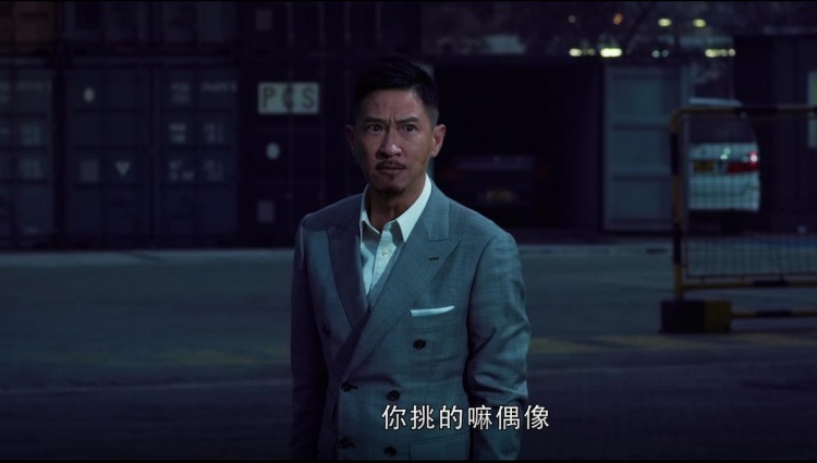 快船队|41分6板3助，伦纳德尽力了！没有詹姆斯，泰伦卢彻底露馅