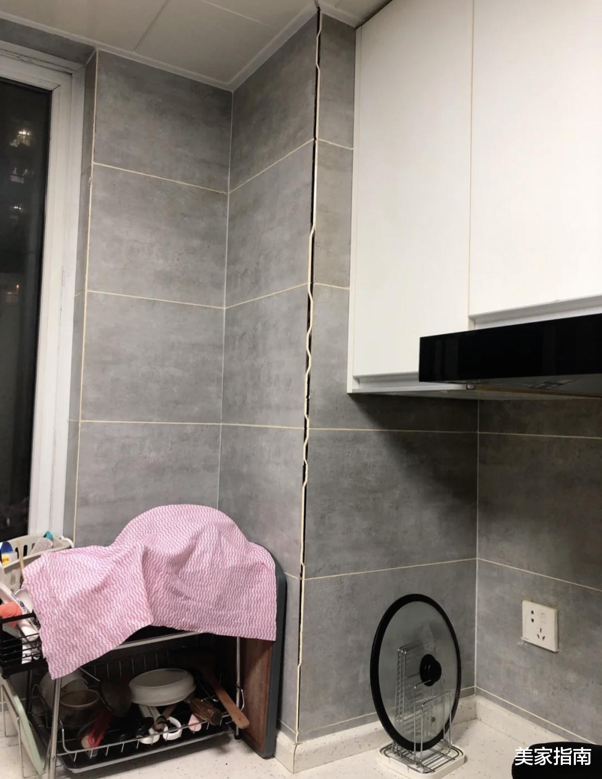 看过这10个“装修翻车现场”，庆幸自己没踩坑，建议大家也看看