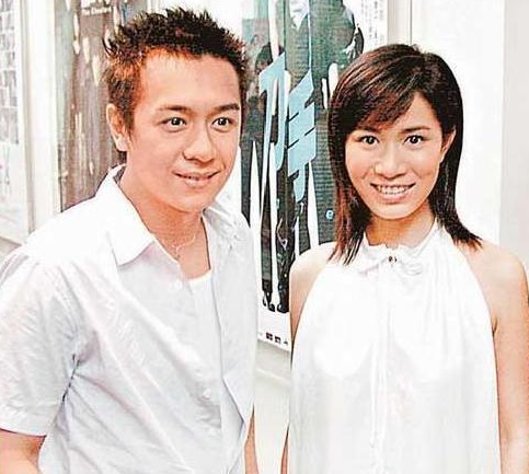 明星|如果不是有实锤，你能想到这些明星都曾是情侣吗？