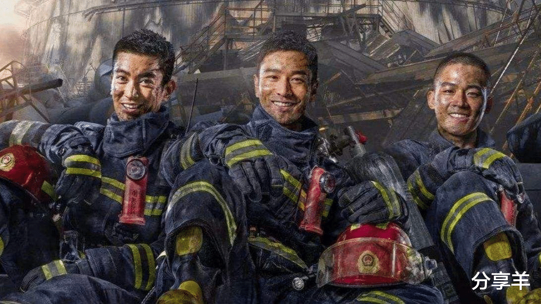 百花奖|盘点历届大众电影百花奖影帝影后一览表