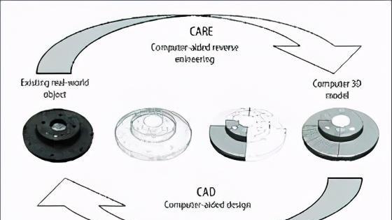 美国51区工程师声称:115号元素是UFO的核心材料,它到底是什么?