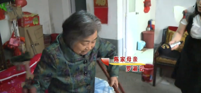 听潞州|母亲要走拆迁费，祖产还要给妹妹，哥哥气愤，强行霸占了祖产