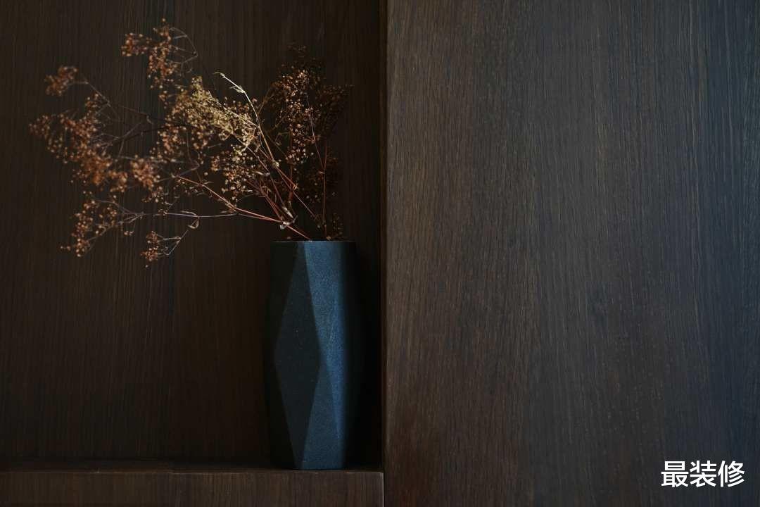 140平的复式住宅,摆脱无用的设计,打造简练又有温度的家